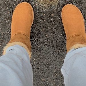 TRADE ITEM ! DO NOT BUY